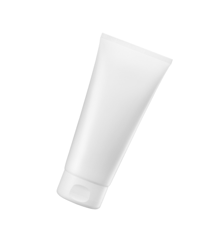 CTL Pack - white tube